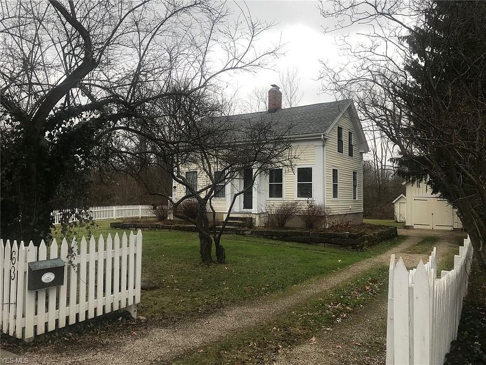 1st image of 63 Owen Brown St