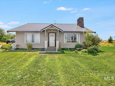 20037 Highway 30, Buhl, ID, 83316