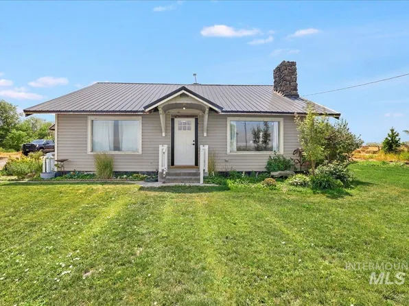 20037 Highway 30, Buhl, ID 83316