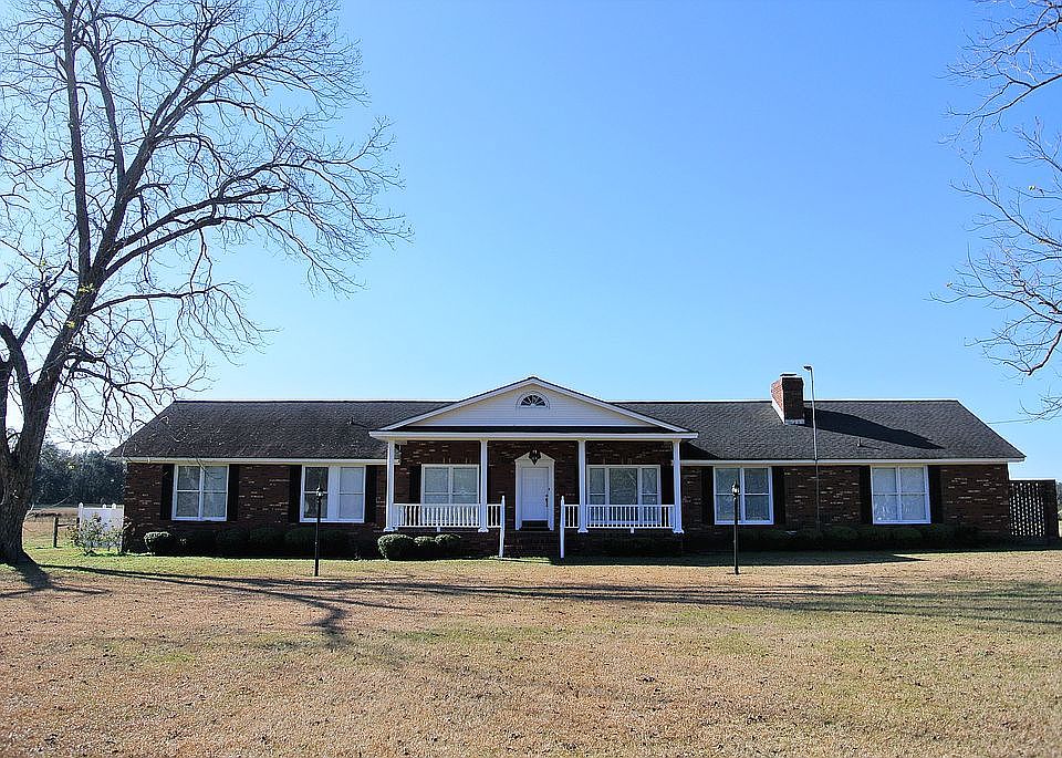 686 Middle Rd S, Leesburg, GA 31763 Zillow