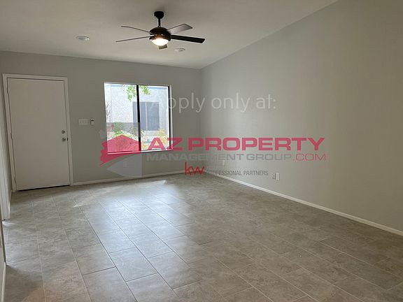 3rd image of 6230 N 33rd Ave Unit 107