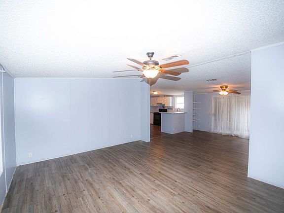 2nd image of 248 SW Aloe Ct