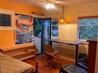 325 Berkeley Park Blvd, Kensington, CA 94707