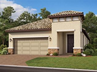 1116 Via Galuppi St, Poinciana, FL 34759