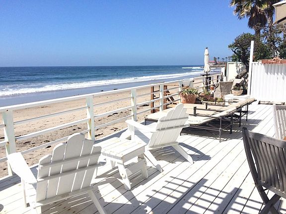 4th image of 20920 Pacific Coast Hwy #C