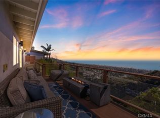 1475 Coral Dr, Laguna Beach, CA 92651