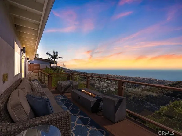 1475 Coral Dr, Laguna Beach, CA 92651