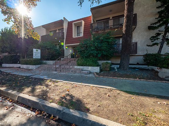 2nd image of 5035 Coldwater Canyon Ave APT 106