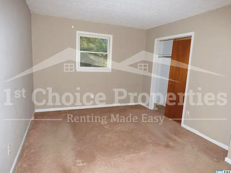 525 15th Ct NW — Photo 6