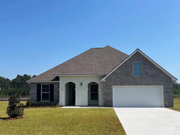 621 Ramsey Spring Dr, Covington, LA 70435