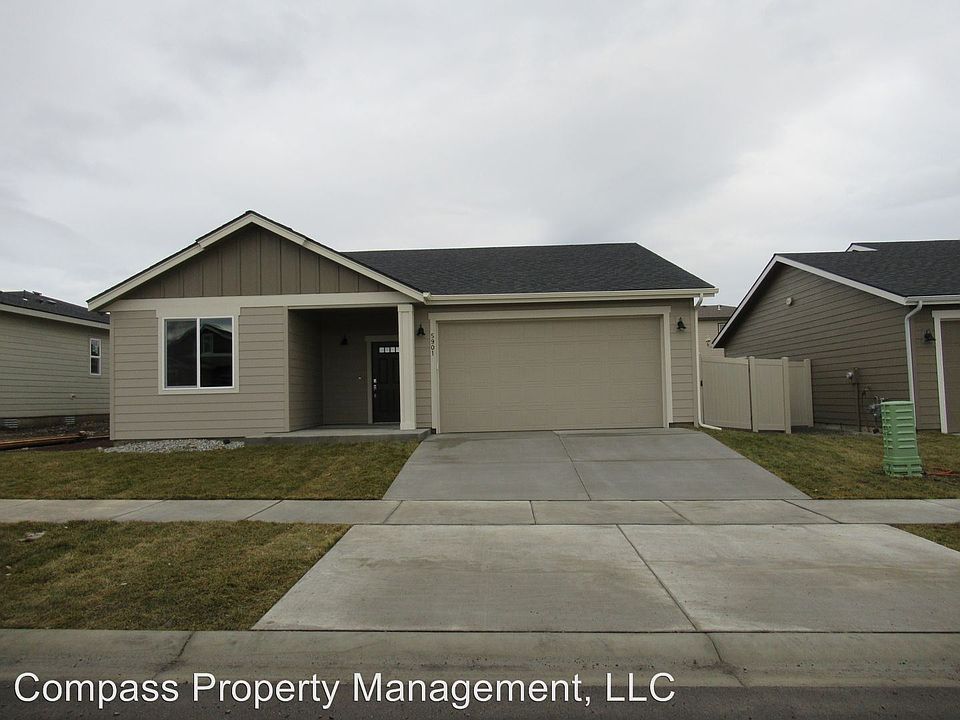 1st image of 5901 W Gumwood Cir