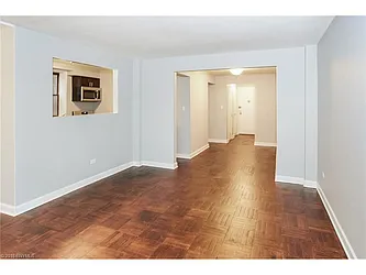 Sold by Ben Bay Realty Co. of Bay Ridge