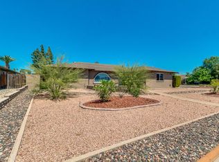 2080 E Riviera Dr, Tempe, AZ 85282