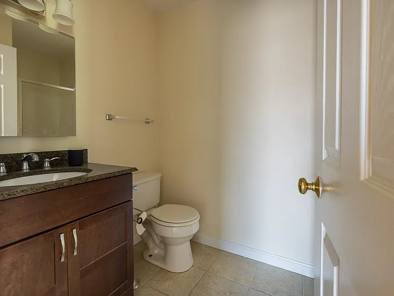 916 Reef Rd #1 — Photo 11