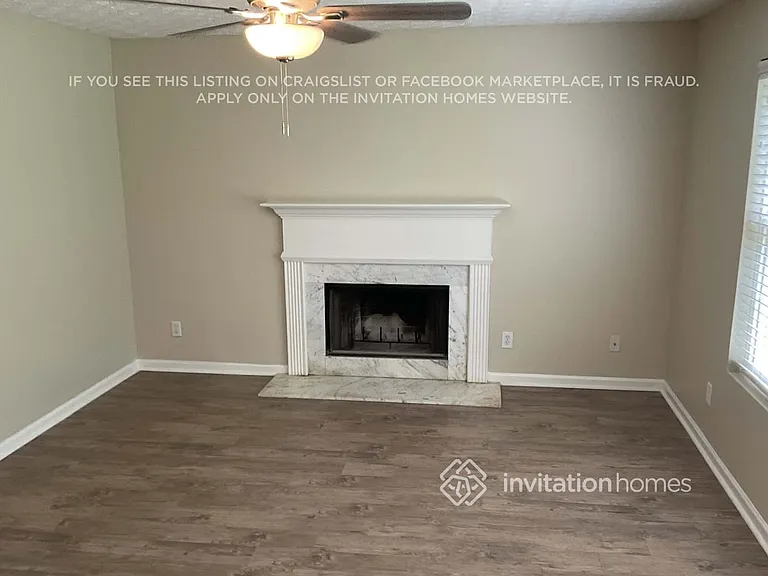 8415 Gabriel Ct — Photo 5