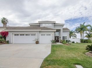 373 Point Windemere Pl, Oceanside, CA 92057
