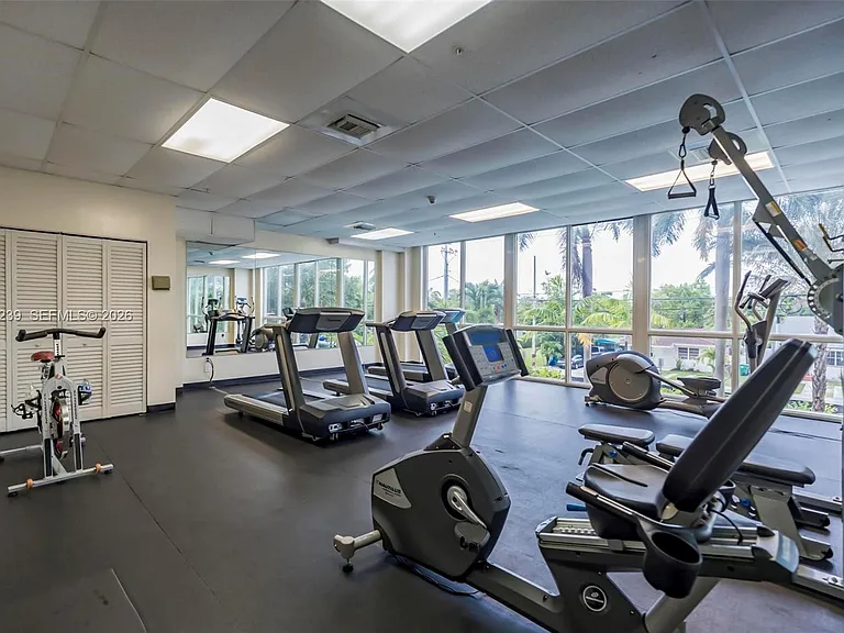 3500 Coral Way #Penthouse 111 — Photo 29