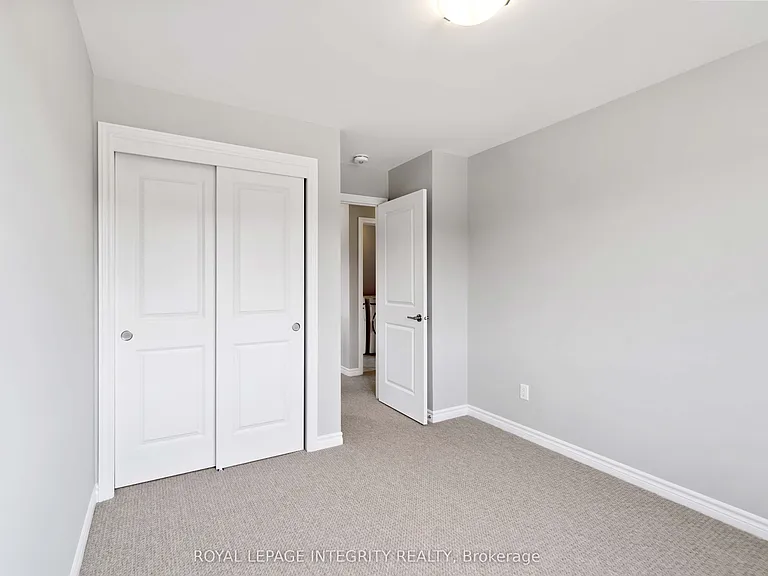 634 Fisher St — Photo 24
