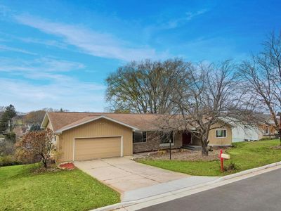 926 Cliffwood LANE, La Crosse, WI, 54601