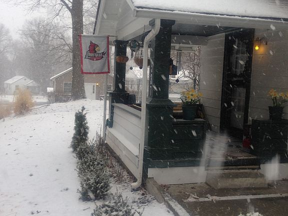 2nd image of 537 N 42nd St
