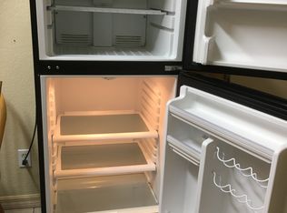 2164 Hunter Blvd #E, Naples, FL 34116