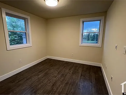 622 Eastern Ave NE #203 — Photo 6