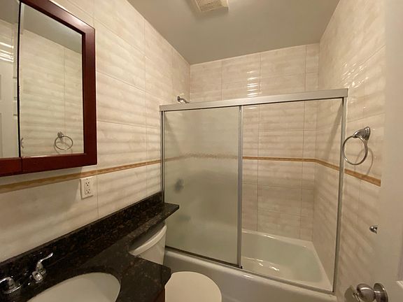 5th image of 52-12 102nd St #3B