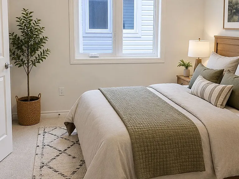 1029 Trailsview Ave — Photo 17