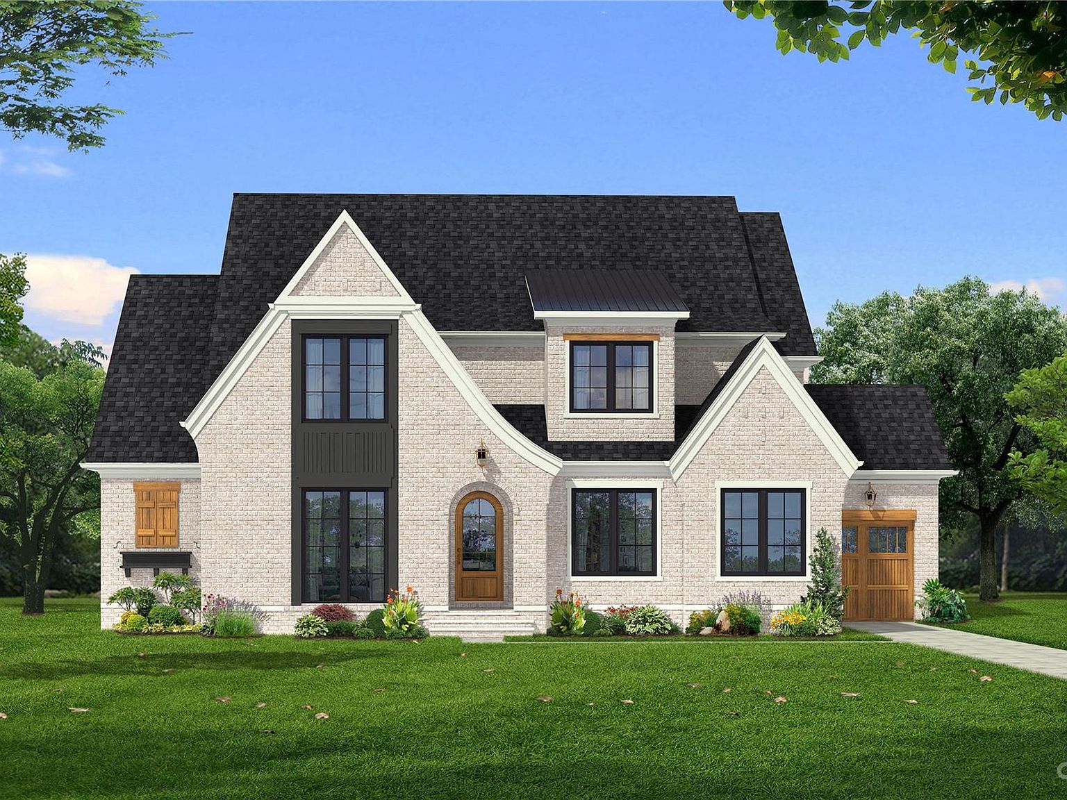 2837 Holbrook Rd 26, Fort Mill, SC 29715 Zillow