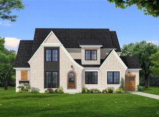 2837 Holbrook Rd #26, Fort Mill, SC 29715