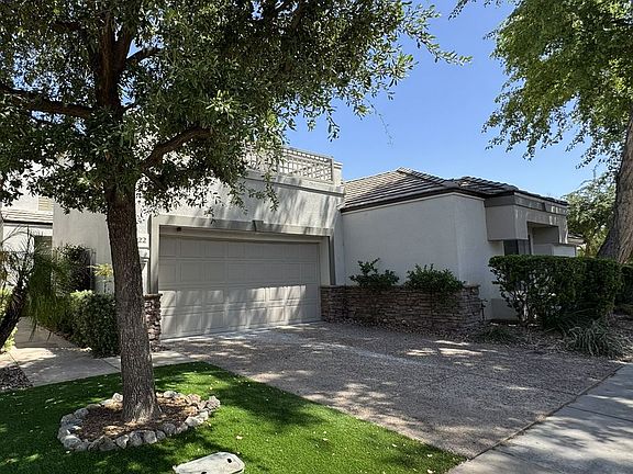 2nd image of 7272 E Gainey Ranch Rd