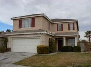 9112 W Naples Dr, Las Vegas, NV 89147