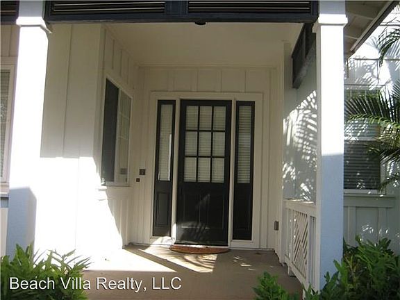 3rd image of 92-1184 Olani St APT 1