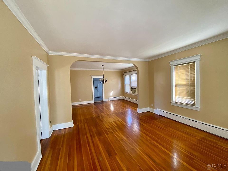 244 S Cook Ave, Trenton, NJ 08629 Zillow