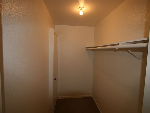 5th image of 1950 W Aster Dr APT B1