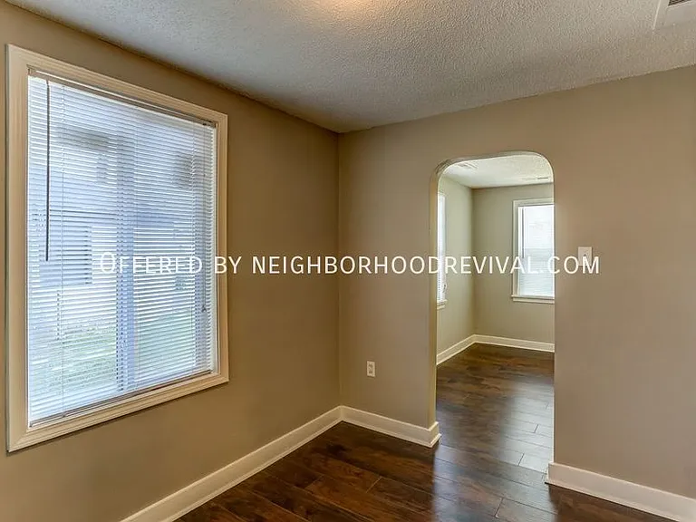 3513 Carrington Rd — Photo 8