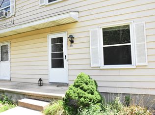 438 Abbeyville Rd, Medina, OH 44256