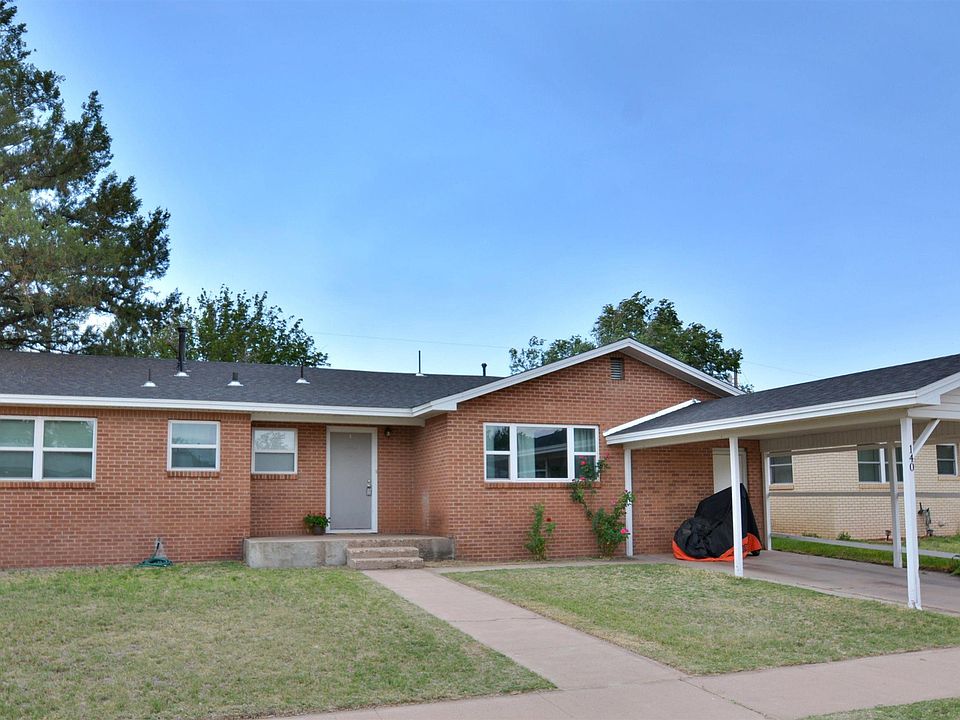 1st image of 140 Oklahoma Dr