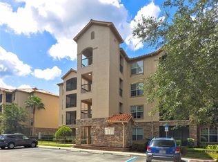 1370 Tuscana Ln #5108, Davenport, FL 33896