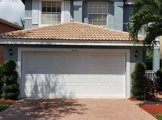 5123 Aurora Lake Cir, Greenacres, FL 33463