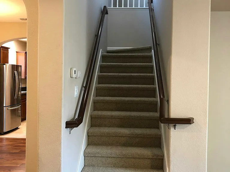 70 Chambord Way — Photo 12