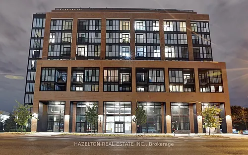 2300 Saint Clair Ave W Photo 1 2300 Saint Clair Ave W Photo 1