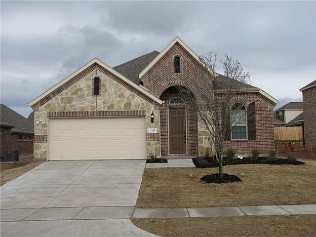 1st image of 5516 Ivyridge Ln