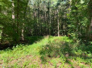 0 Collins Rd LOT 7, Manson, NC 27553