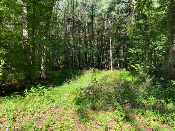 0 Collins Rd Lot 7, Manson, NC 27553