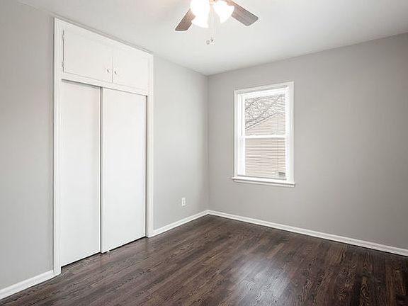 4th image of 6217 Georgia Ave