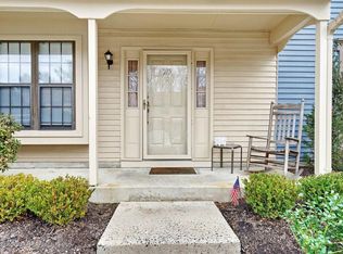 275 Gloucester Ct, Aberdeen, NJ 07747