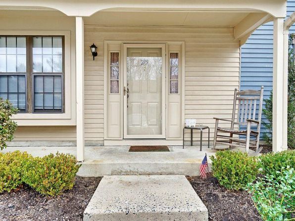 275 Gloucester Ct