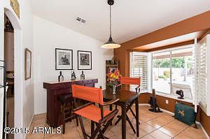 4th image of 20633 N 61st Ave