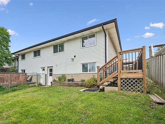 2nd image of 847 Doon Village Rd